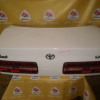 Крышка багажника TOYOTA Mark II GX100 '1996-1998 в.22-249 (без замка) 64401-22660
