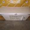 Крышка багажника TOYOTA Vista SV40 h/t ст.32-156 без замка