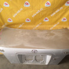 Крышка багажника TOYOTA Vista SV40 h/t ст.32-156 без замка