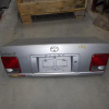 Крышка багажника TOYOTA Camry/Vista SV40 sed в.32-148 без замка