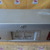Крышка багажника TOYOTA Camry/Vista SV40 sed в.32-148 без замка