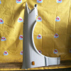 Крыло TOYOTA Camry Gracia SXV20 перед, прав