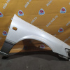 Крыло TOYOTA Camry Gracia SXV20 перед, прав
