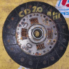 Диск сцепления Nissan CD20 Avenir W10 передний привод