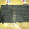 Радиатор кондиционера Toyota ST202 Carina ED/Celica/Corona Exiv