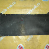 Радиатор кондиционера NISSAN R11/N15/B14 Presea/Pulsar/Sunny '1995-1997
