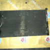 Радиатор кондиционера Mitsubishi N43W/N33W/N23W Chariot/RVR