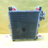 Радиатор кондиционера Mazda SK82V Bongo