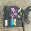 Блок ABS TOYOTA NCP12 44510-52800