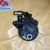 Гидроусилитель Nissan VQ20/VQ25/VQ30 Cefiro/Maxima A32/A33/U30 чугунный 49110-AD100