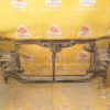 Рамка радиатора TOYOTA Carina/Corona #T190 53201-20640