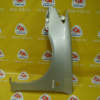 Крыло TOYOTA Camry ACV30 перед, лев