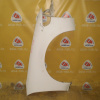 Крыло Toyota Corolla Ceres AE101 перед, прав 53801-1E850