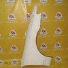 Крыло TOYOTA Chaser GX90 перед, прав