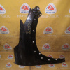 Крыло Toyota Corolla Cross MXGA10 '2020-2025 перед, прав 53801-16470