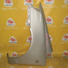 Крыло TOYOTA Corolla Spacio AE111 '1998 перед, лев 53812-13902