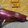 Крыло TOYOTA Corona ST190 перед, прав