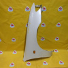Крыло Toyota Carina ED ST202 перед, прав
