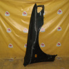 Крыло Toyota Carina ED ST202 перед, прав