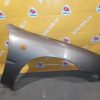 Крыло Toyota Carina ED ST202 перед, прав