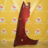 Крыло Toyota Corona Exiv ST202 перед, прав 53801-2B380