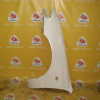 Крыло Toyota Corona Exiv ST202 перед, лев