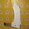 Крыло TOYOTA Harrier MCU1# перед, лев