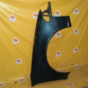 Крыло TOYOTA Sprinter Marino AE101 перед, прав