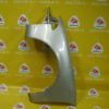 Крыло TOYOTA Sprinter Marino AE101 перед, лев