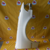 Крыло TOYOTA Mark II GX100 перед, прав