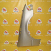 Крыло TOYOTA Mark II GX100 перед, прав