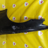 Крыло TOYOTA Mark II GX90 перед, лев
