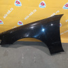 Крыло TOYOTA Mark II GX90 перед, лев