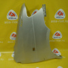 Крыло TOYOTA Lite Ace Noah/Town Ace Noah CR40/CR50 перед, прав