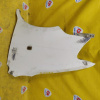 Крыло TOYOTA Lite Ace Noah/Town Ace Noah CR40/CR50 перед, лев