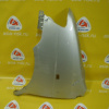 Крыло TOYOTA Lite Ace Noah/Town Ace Noah CR40/CR50 перед, лев