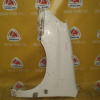 Крыло TOYOTA Raum EXZ10 перед, лев 53812-46010