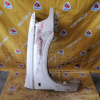 Крыло TOYOTA Hilux Surf KZN185 '1998-2002 перед, прав с уширителем (Дефект)