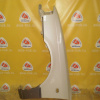 Крыло TOYOTA Vista SV40 перед, лев h/t 53802-32271