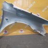 Крыло TOYOTA Vista SV50 перед, лев