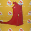 Крыло Toyota Vitz/Yaris NCP10 перед, лев