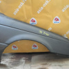 Крыло NISSAN Sunny B13 перед, прав