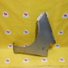 Крыло MITSUBISHI Colt Z23W перед, лев