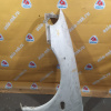 Крыло Mitsubishi Libero CD8W перед, лев