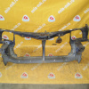 Рамка радиатора TOYOTA Corsa/Tercel EL50