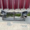 Рамка радиатора TOYOTA Camry/Vista SV30 53205-32040