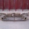 Рамка радиатора Toyota Camry SV20