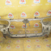 Рамка радиатора TOYOTA Camry/Vista SV40 53205-32050
