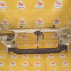 Рамка радиатора TOYOTA Camry/Vista SV40 53205-32050