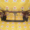 Рамка радиатора Toyota Carina ED/Corona Exiv ST202 53201-20680
